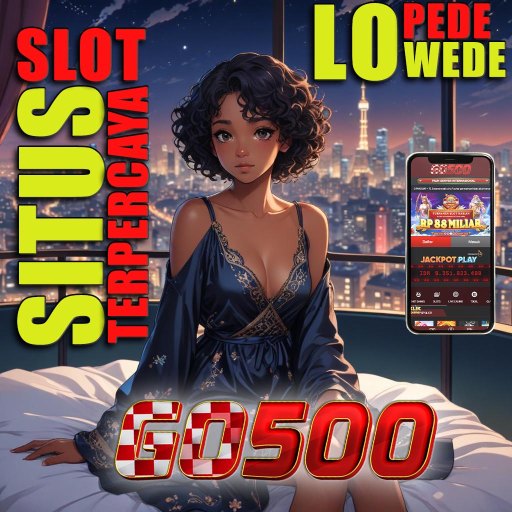 STAR88 SLOTS APK