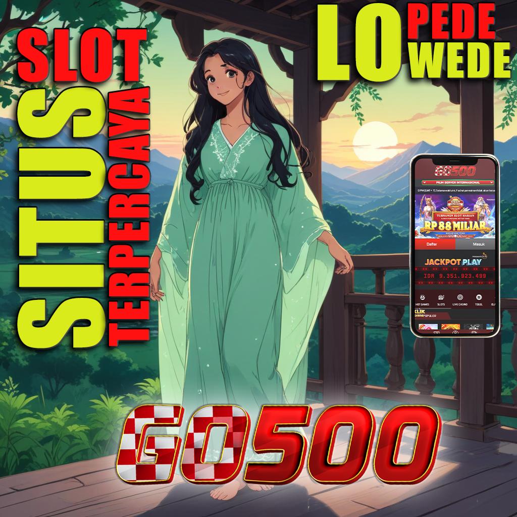 Slot Idr Apk Slot Demo Megaways