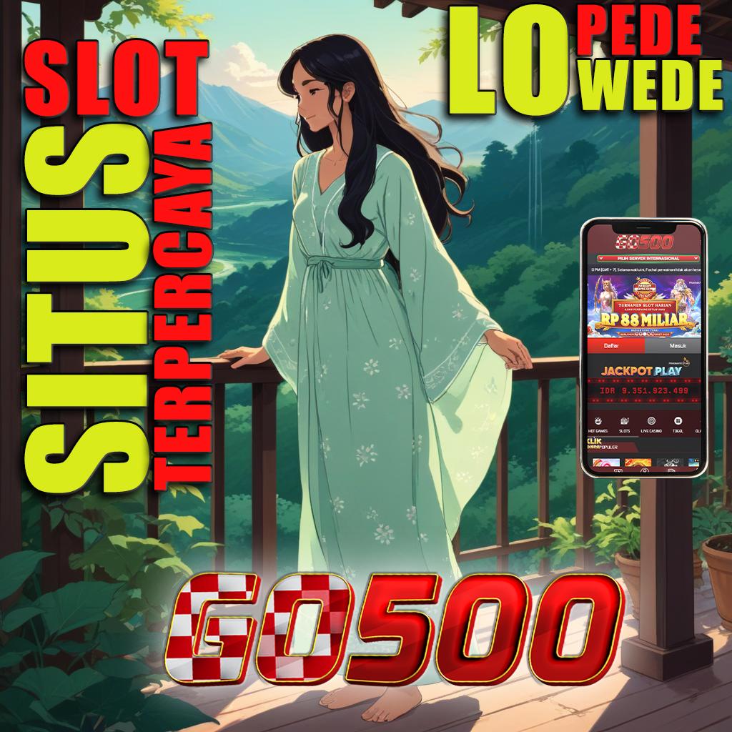 GOWIN SLOT APK LINK MOD SLOT DEMO PRAGMATIC HEYLINK ME