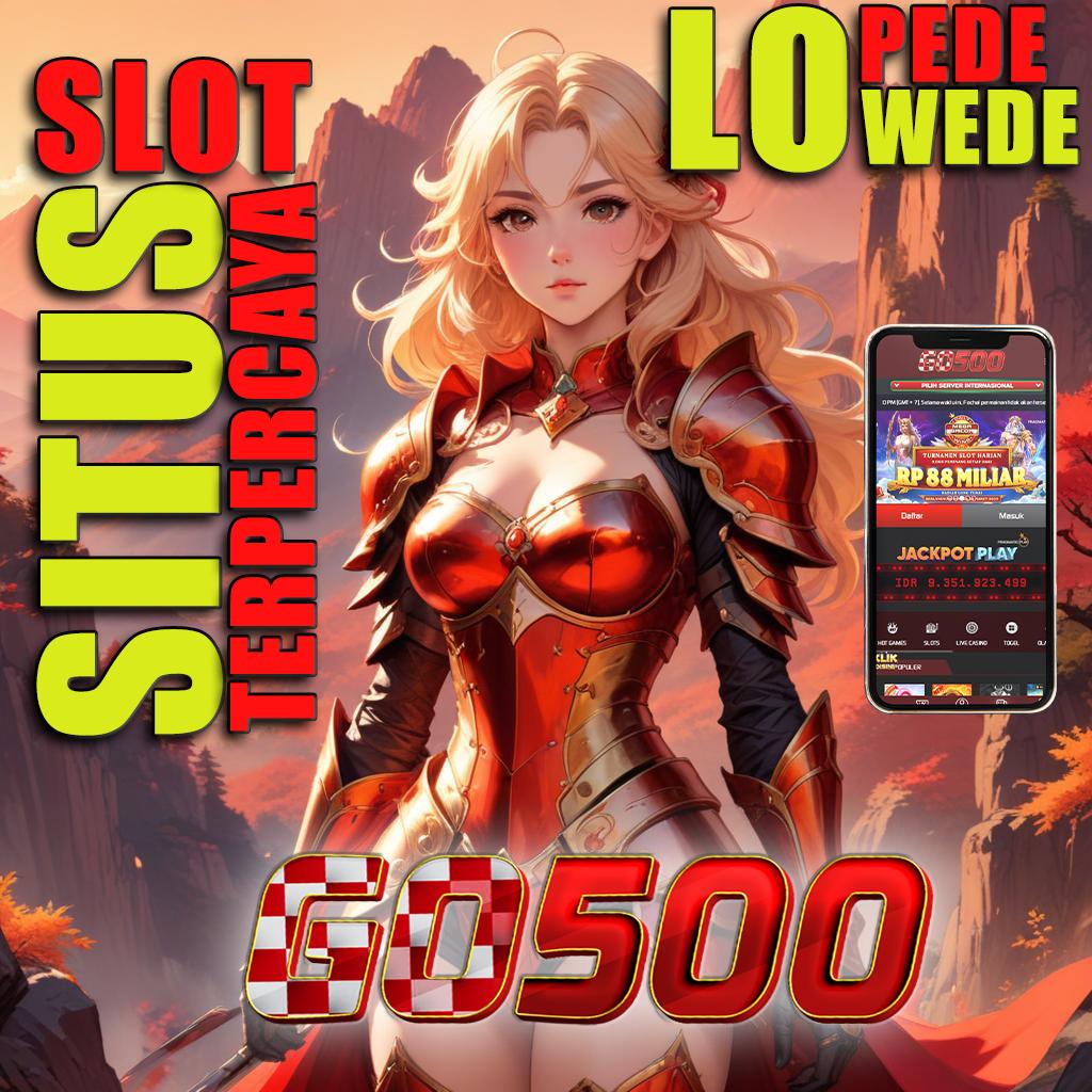 DARMAJABET 303 DAFTAR APLIKASI CHEAT SLOT MAXWIN