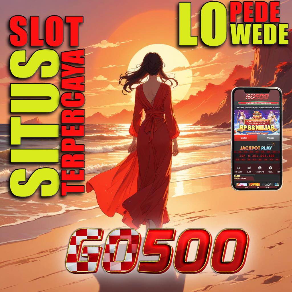 Harta788 Daftar Link Slot Demo Rupiah Pragmatic