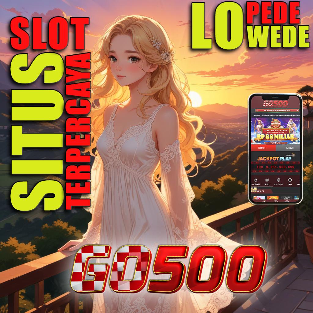 OVO178 GAME SLOT GACOR 100