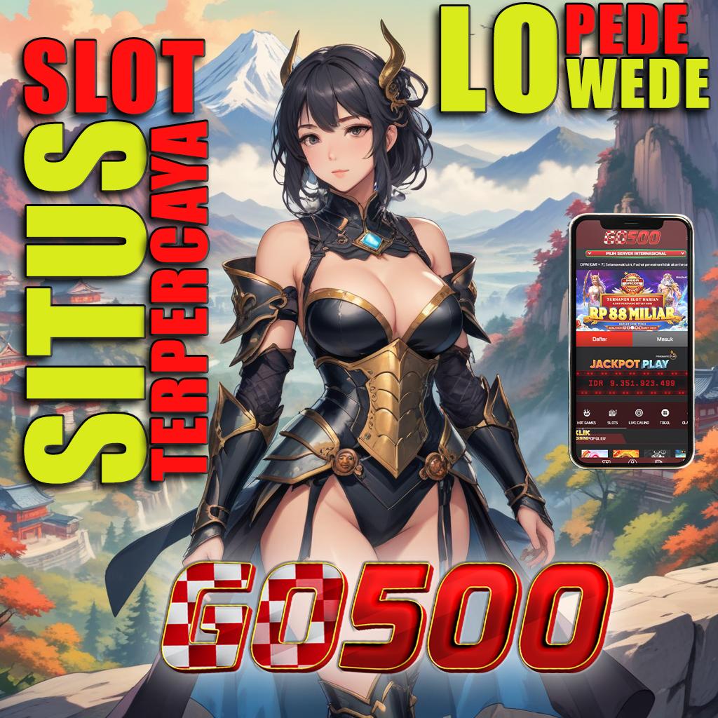 HOT 777 SLOTS COM SLOT