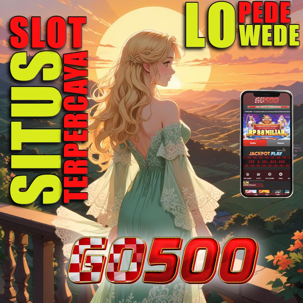 Sp777 Slots Apk