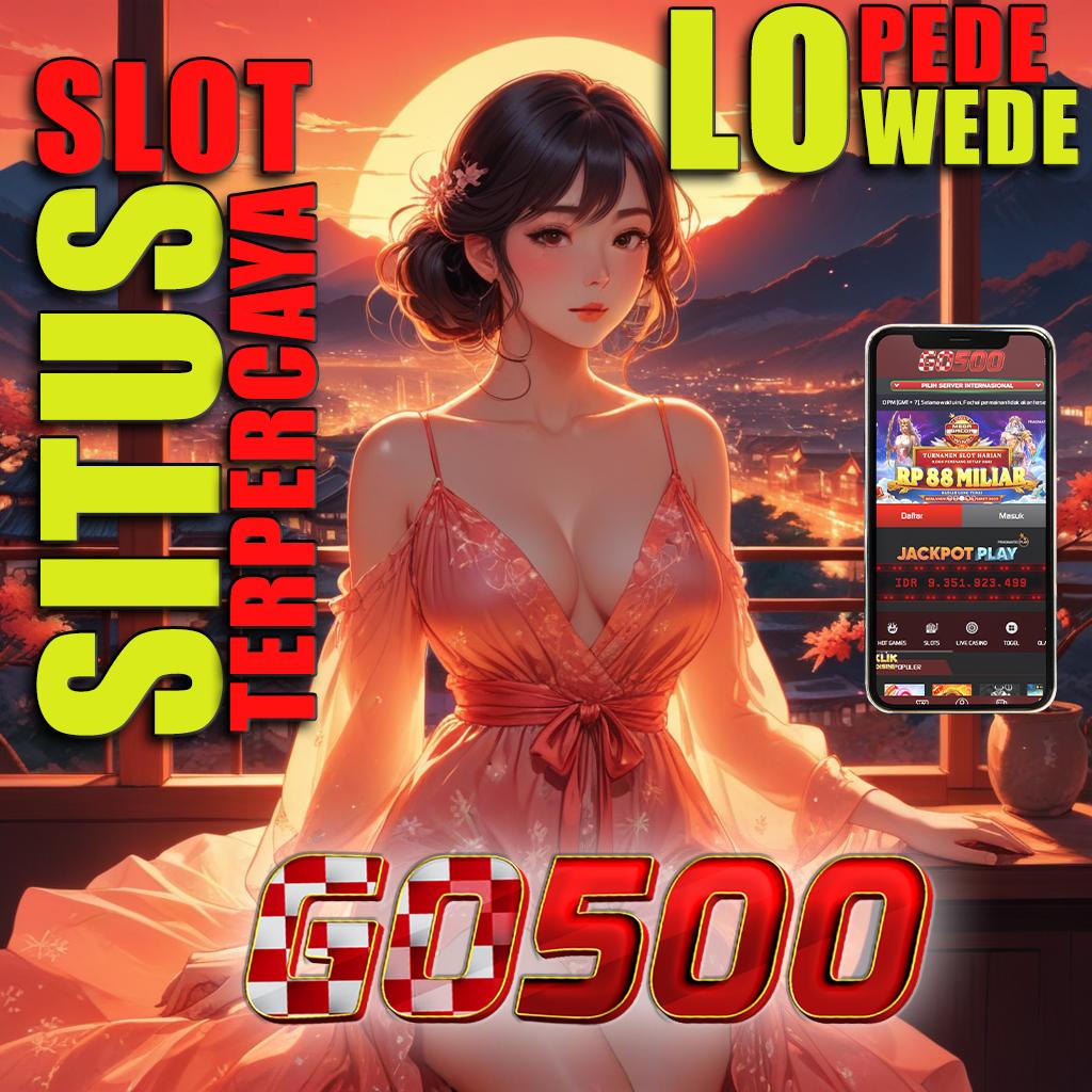 Sunan4d Cara Mendapatkan Kode Slot Injector