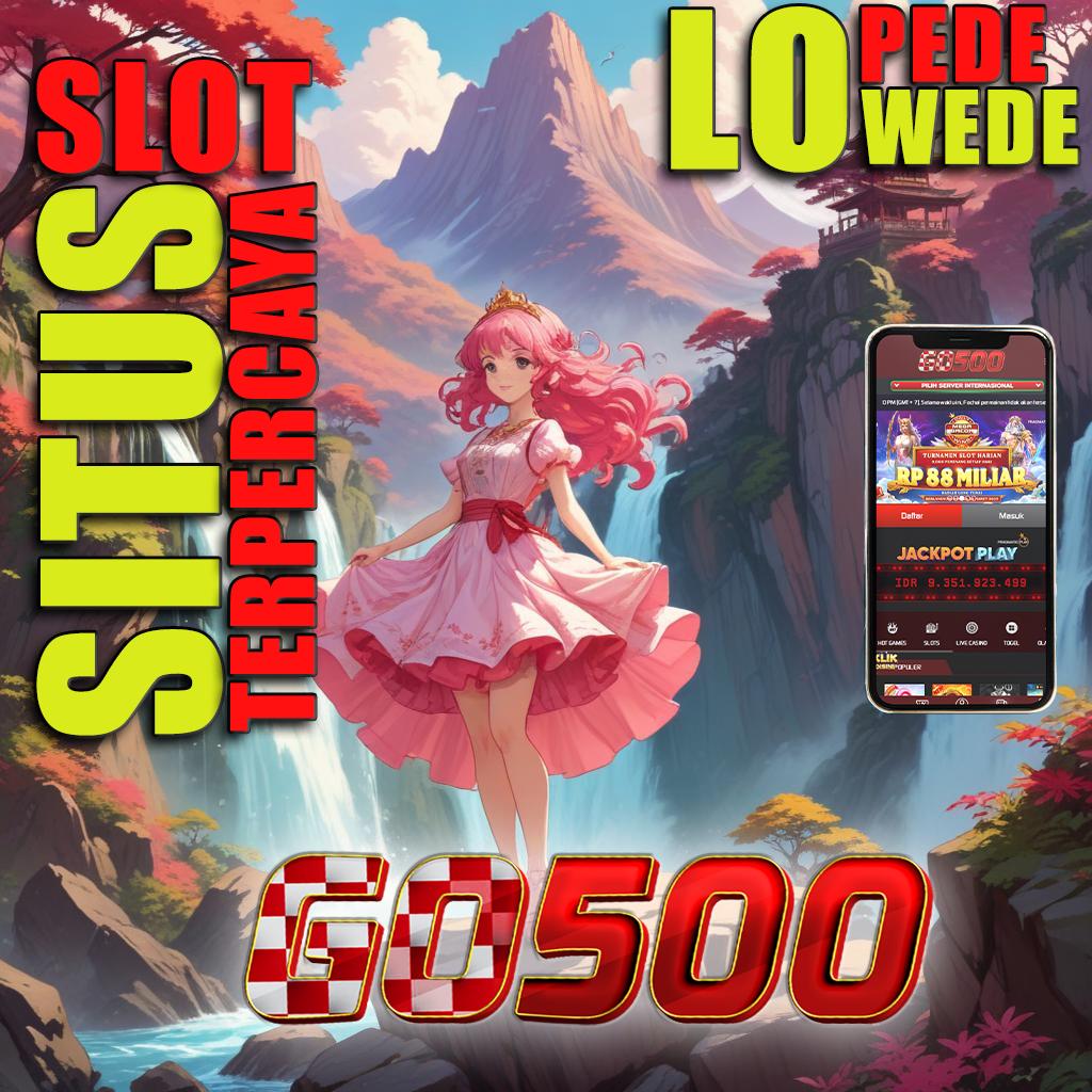 01 GAME APK SITUS SLOT NEXUS TERBARU