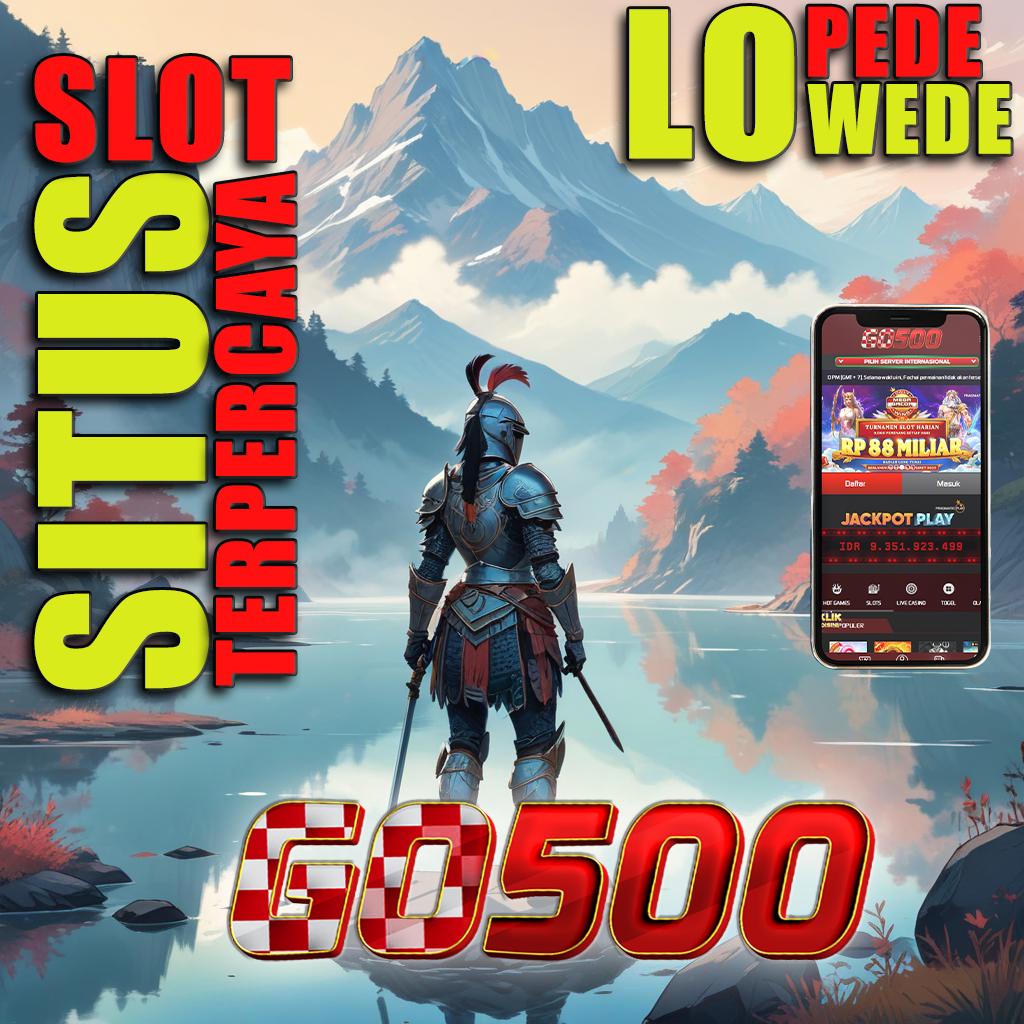 Slot Idr Apk Injector Slot Online