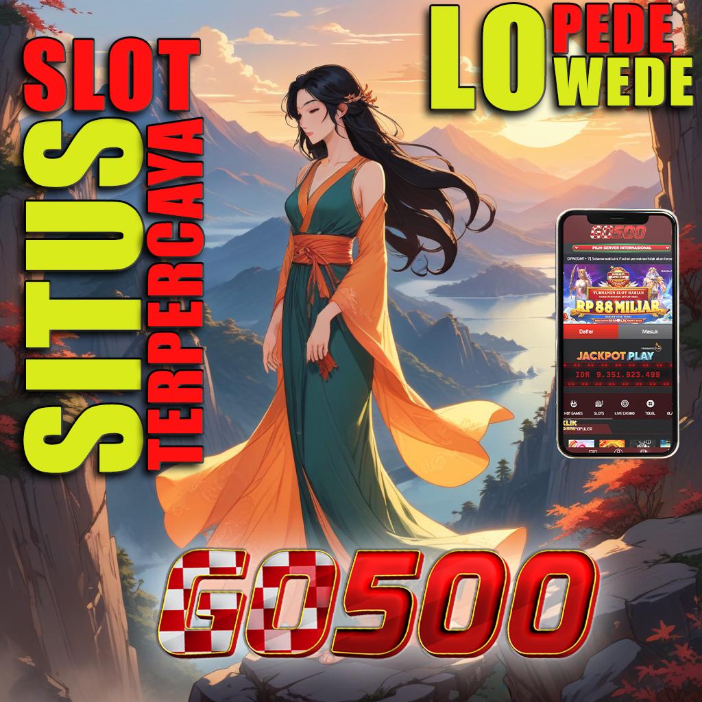 55KBET LOGIN DAFTAR Cara Main Slot Situs Tampilan Menarik