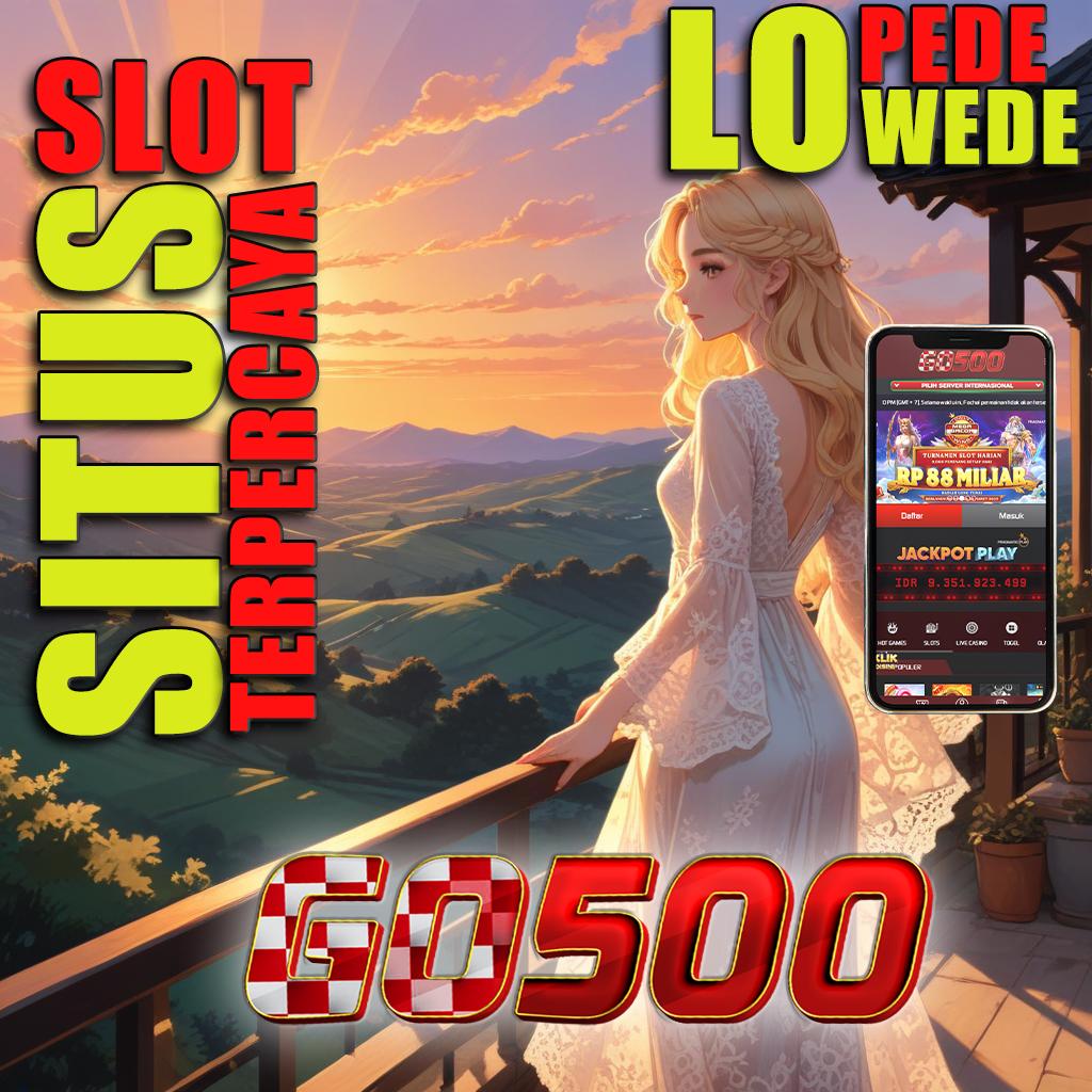 GEN777 GAMES Slot Demo Buy Free Spin