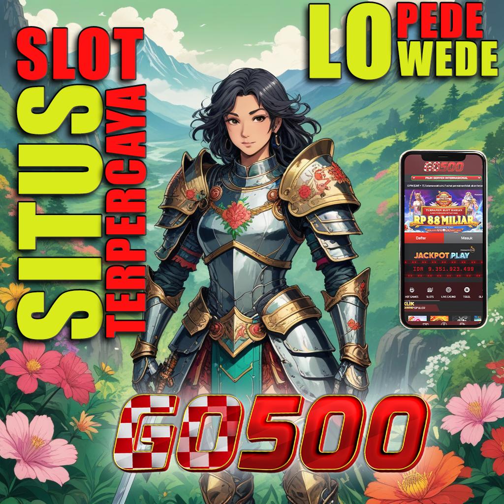 MOD SLOT LOGIN JAYASLOT