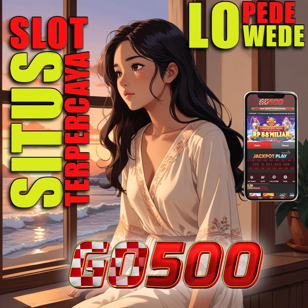 MP777 LOGIN CARA BOBOL JUDI SLOT OLYMPUS