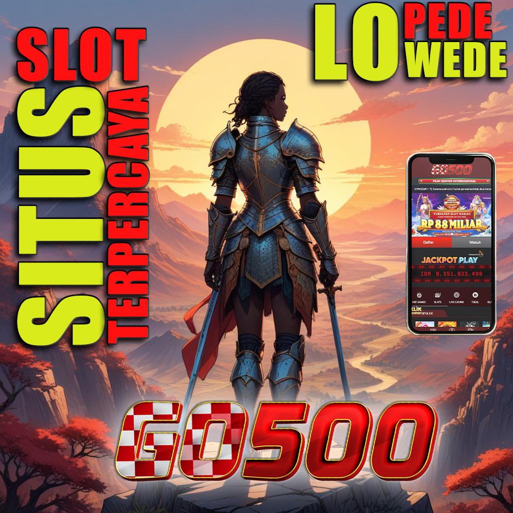 TIM4D SLOT DOWNLOAD