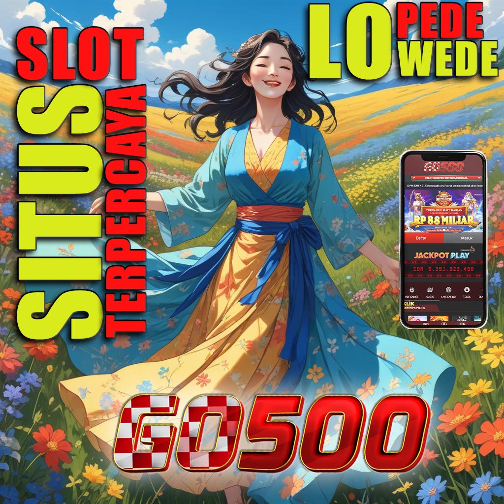 ROBOPRAGMA Situs Slot Gacor Terbaik Dan Terpercaya