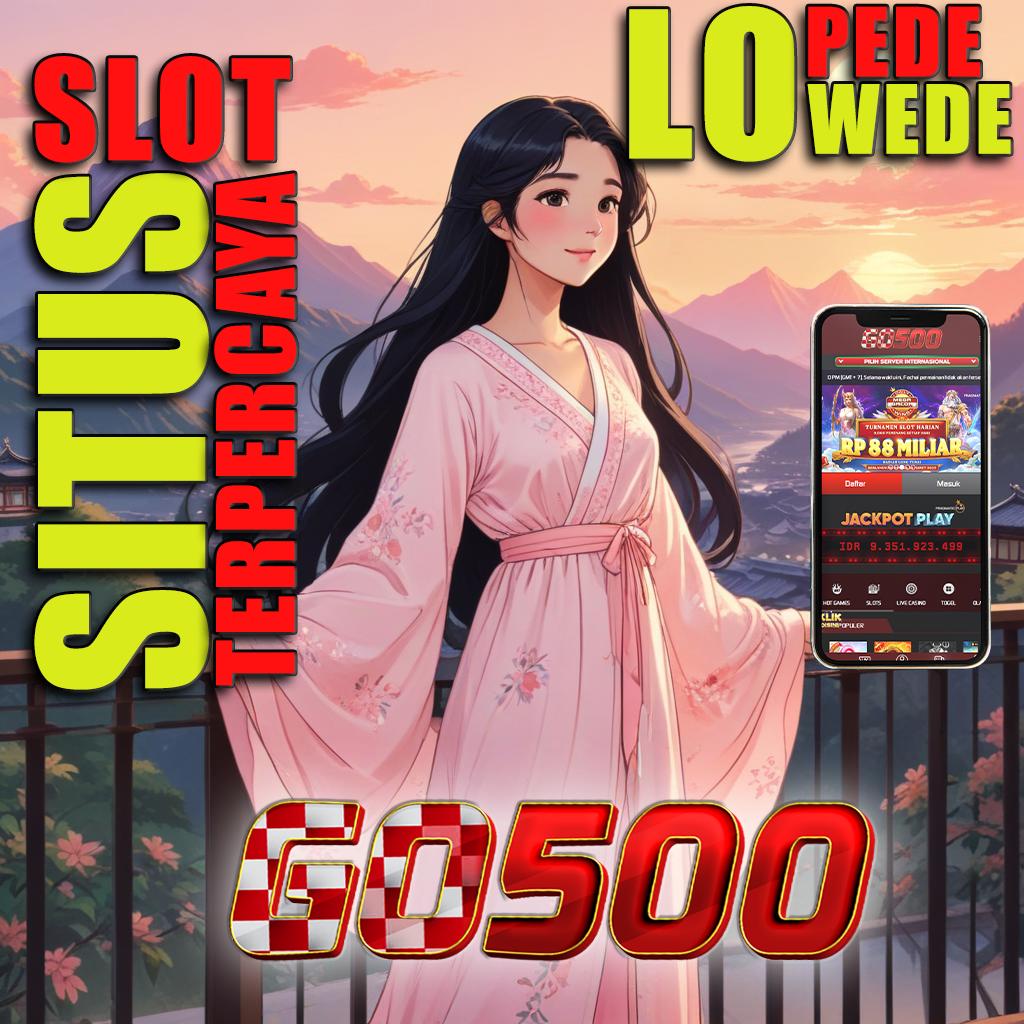 Rthslot Slot Online Slot Demo X5000