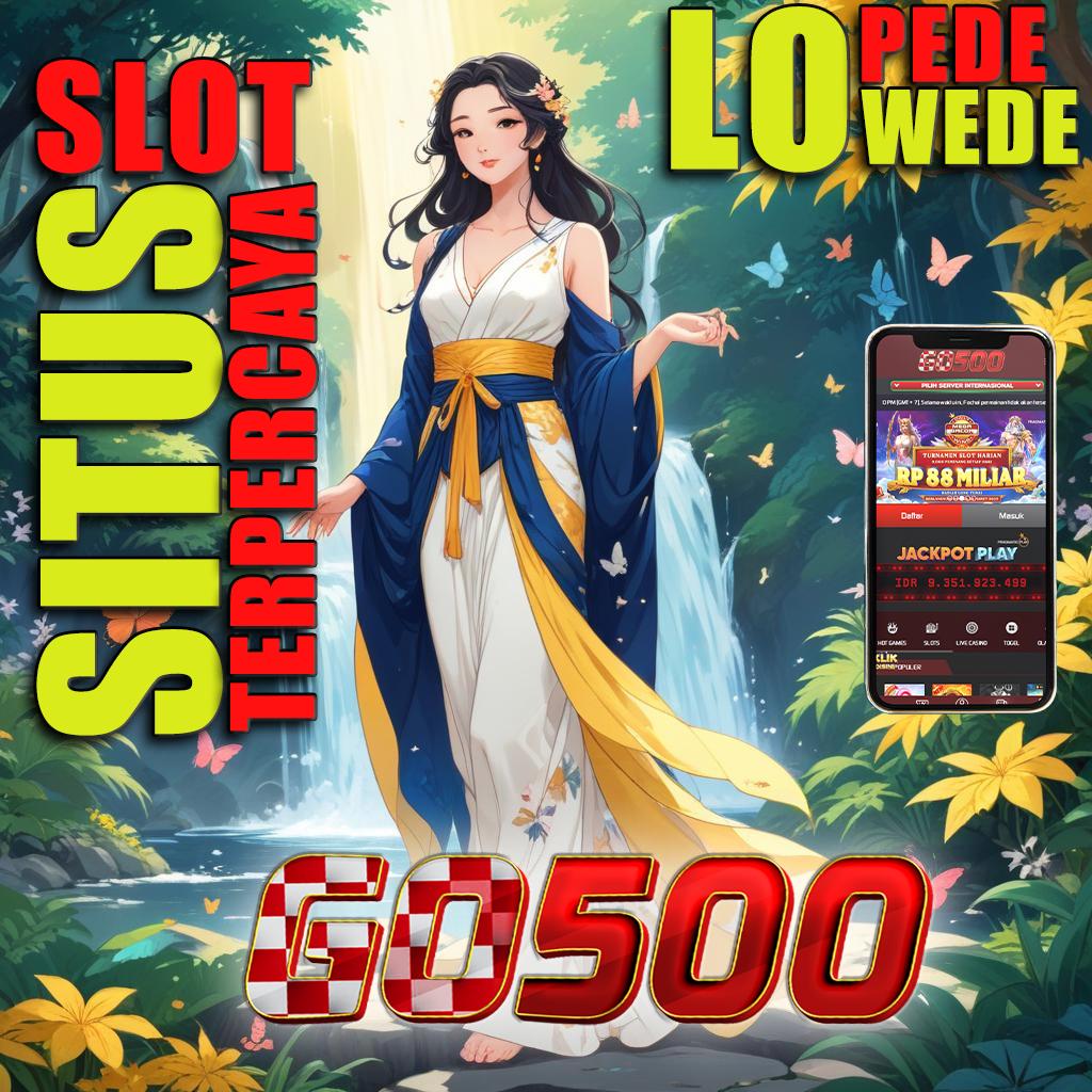 678luck Win Apk Bola Gacor Slot