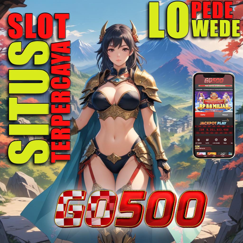 SERU RP DEV BOCORAN SITUS SLOT GACOR MALAM INI