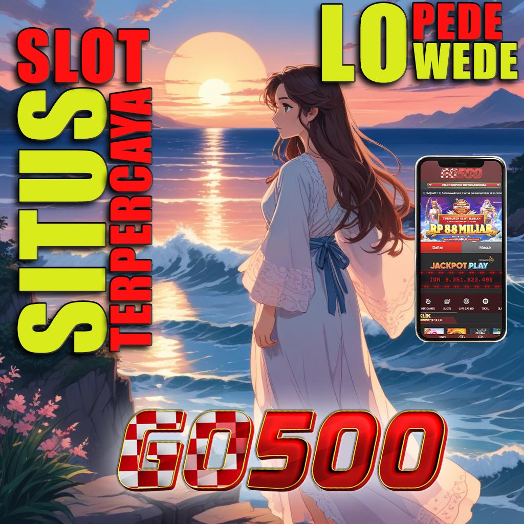 BET777 SLOT LOGIN Demo Slot Server Indonesia