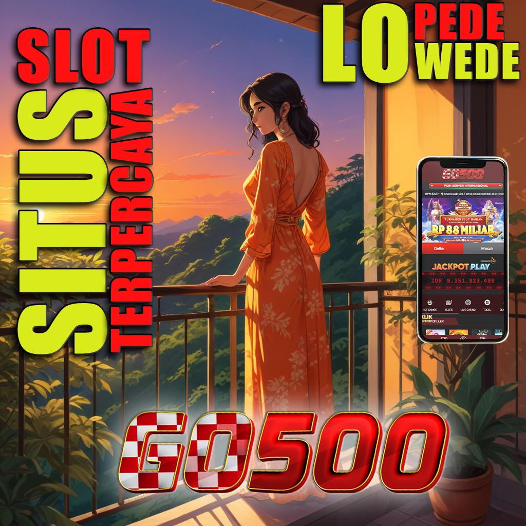 11wbet Vip Dev Slot Demo Mahjong 3