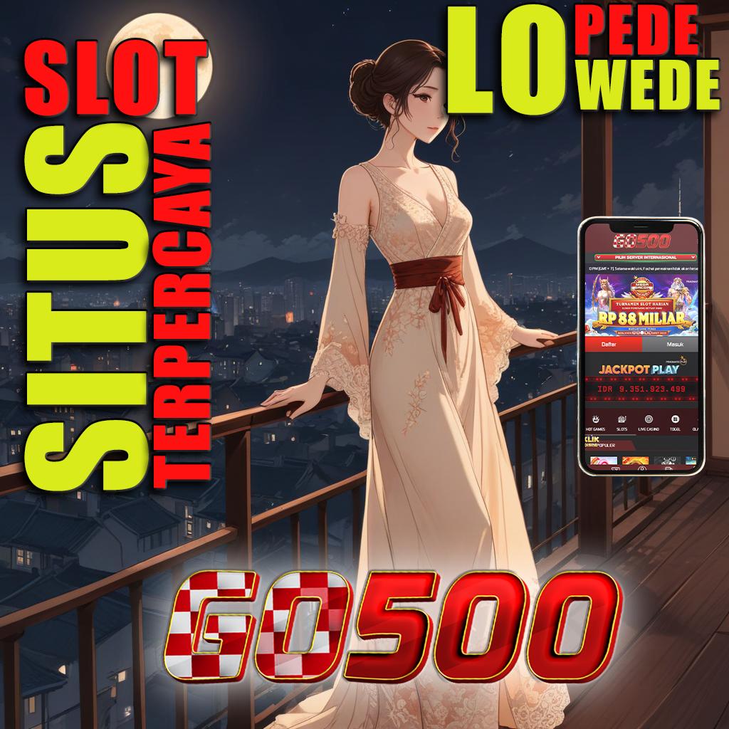 9k Game Jaminan Puas Dan Nyaman