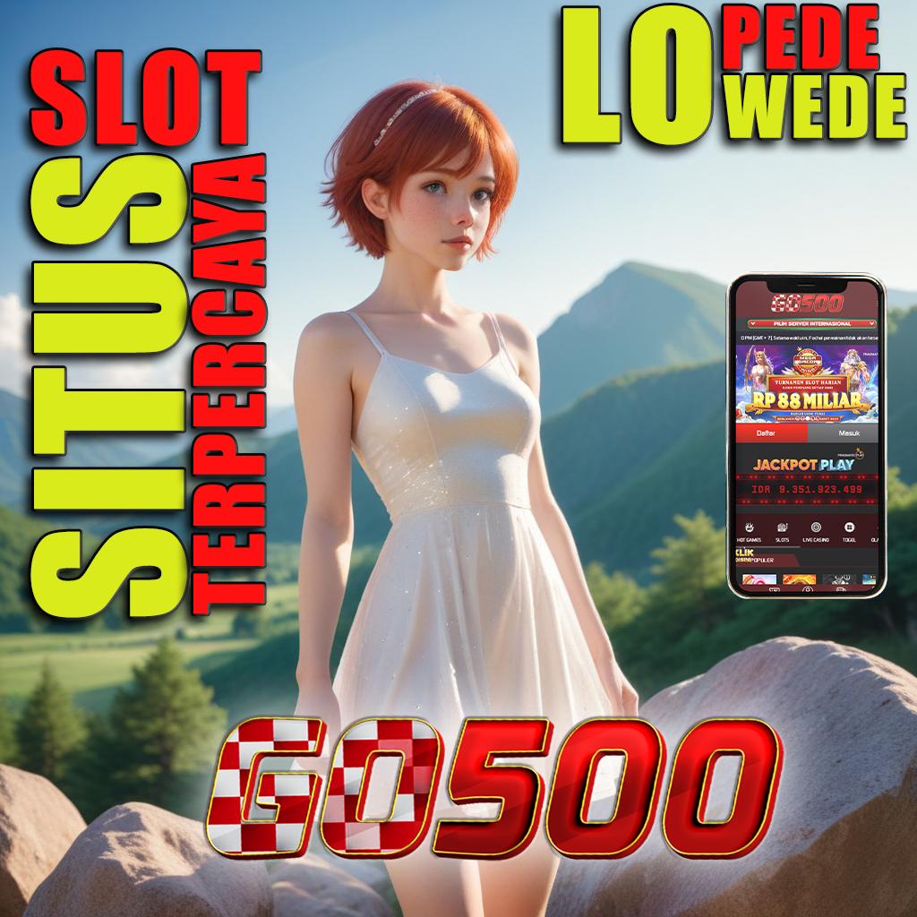 11WINBET SLOTS APK