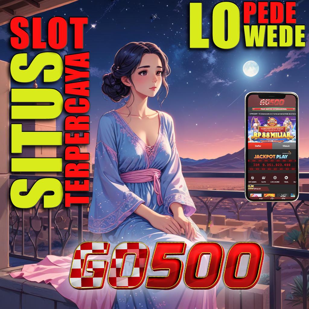 Ss88bet Apk Pola Slot Olympus 2024