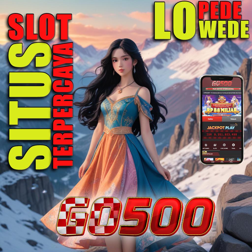 Ayambet Casino Slot Demo Windows Of Athena