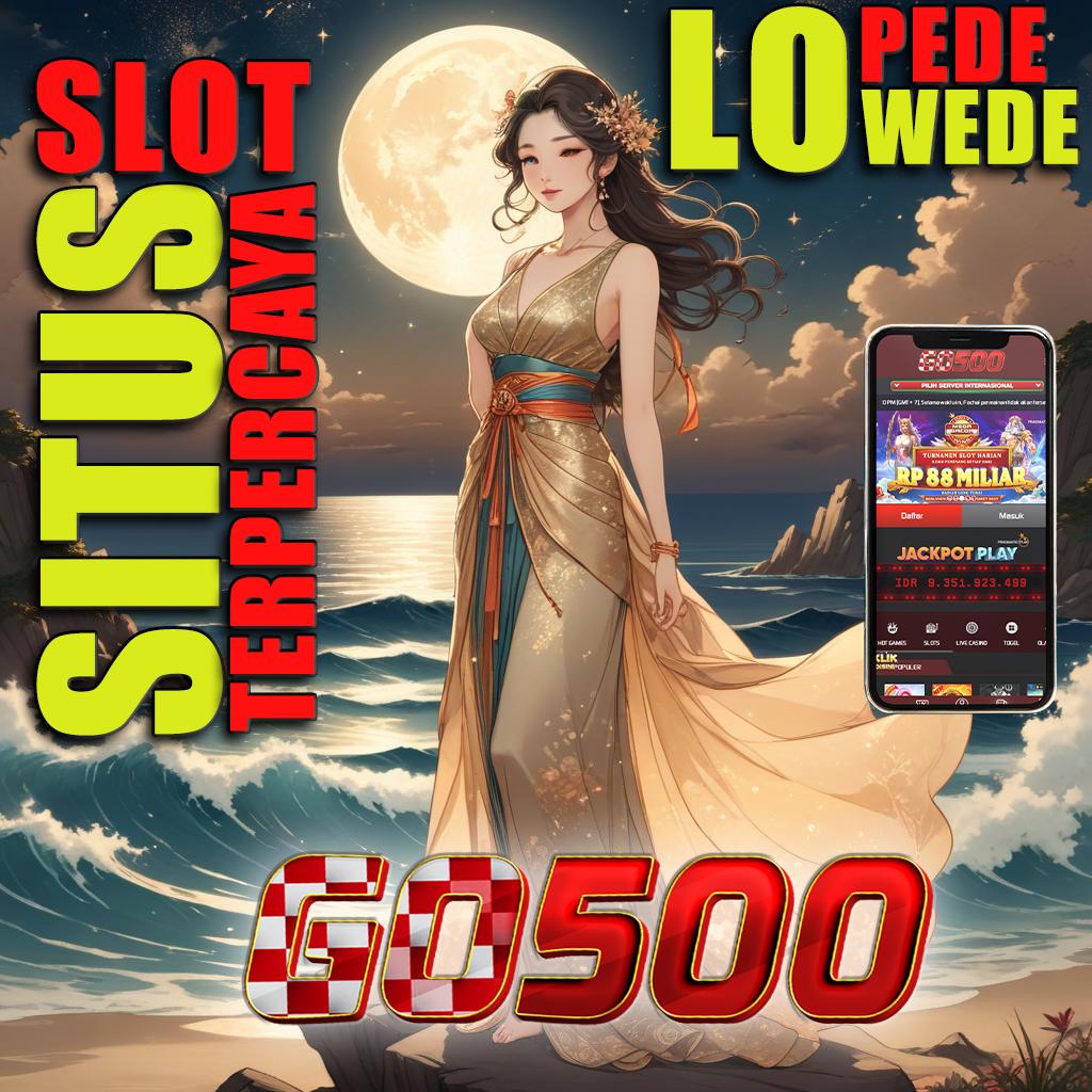 REMI 101 SITUS PALING TERANYAR