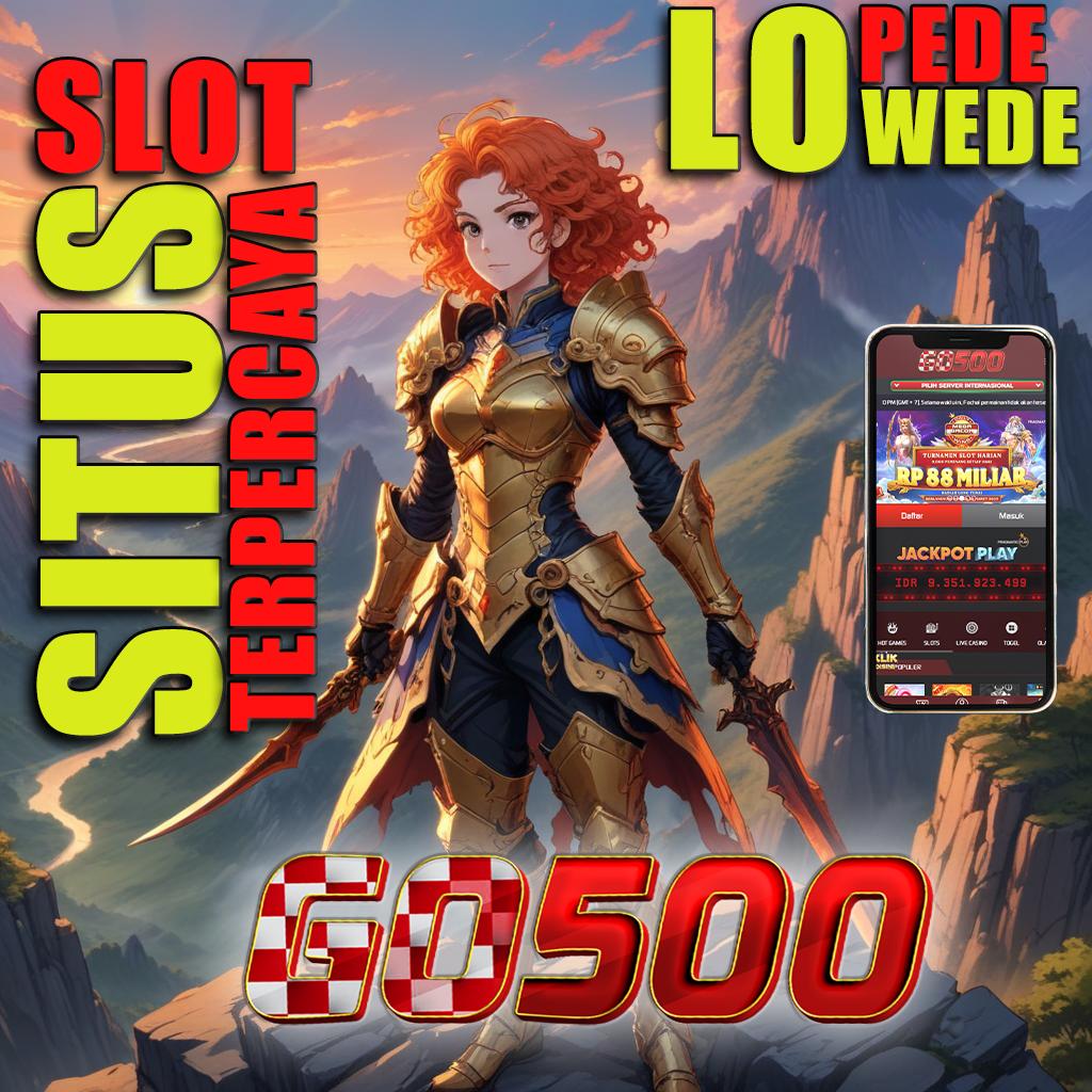 DAY 777 GAMES Daftar Situs Slot Gacor Terbaik Dijamin