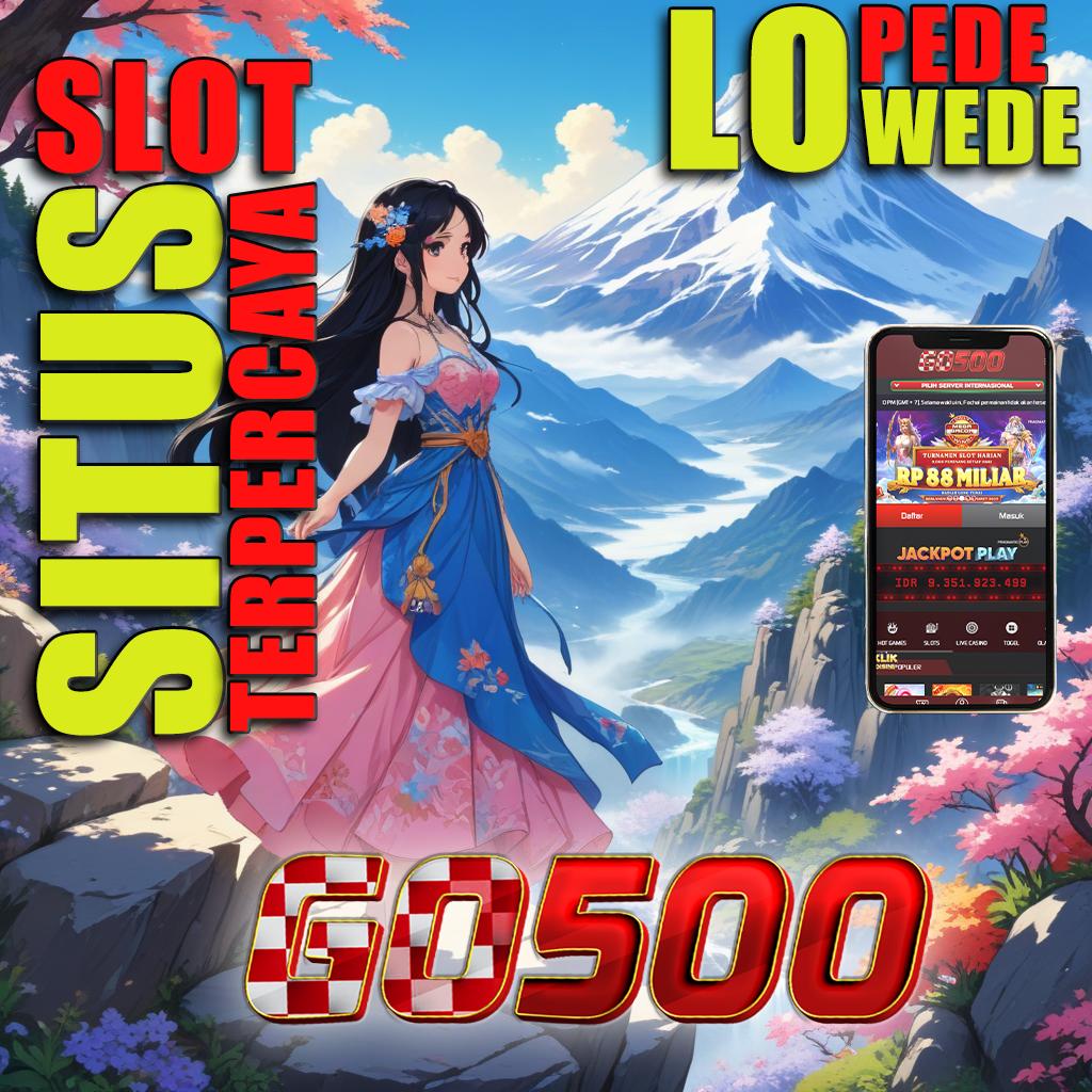 SLOT THAILAND DOWNLOAD APK Akun Pro Luar Negeri Slot