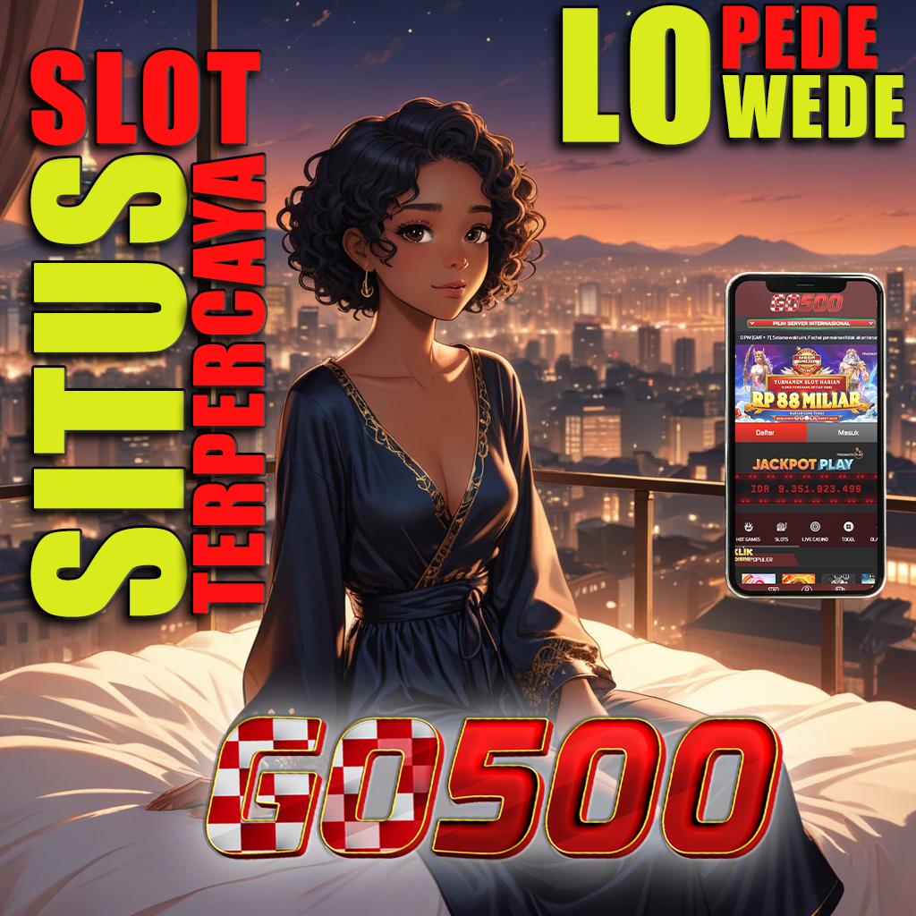 ASIA188 APK DOWNLOAD Akun Pro Slot Thailand