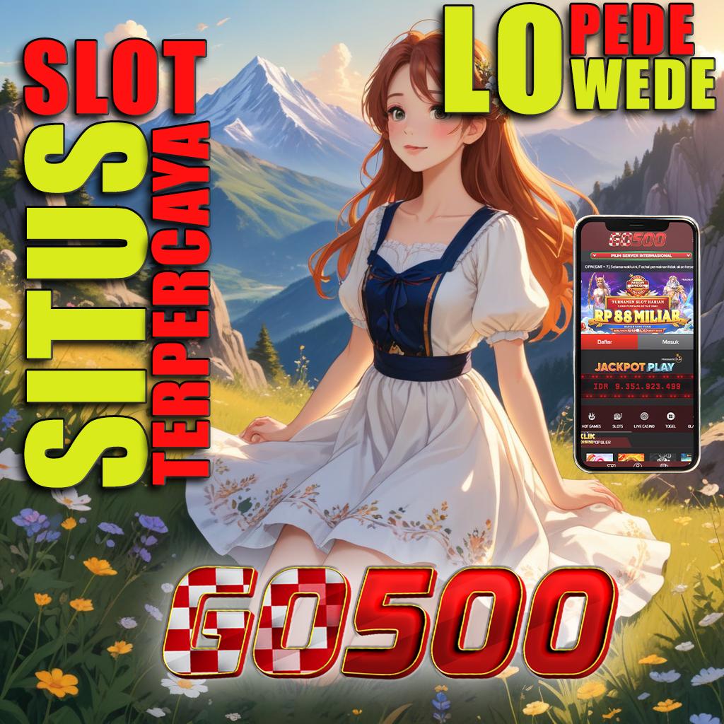 MGM SLOTS MOD LIHAT SLOT GACOR HARI INI