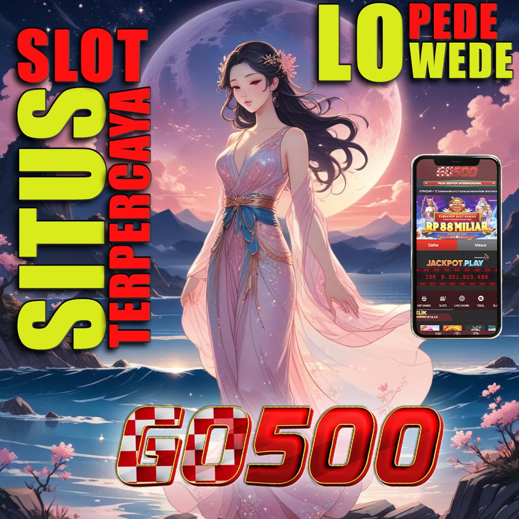 SCATTER HITAM MAHJONG APK Gates Of Olympus Slot Indonesia