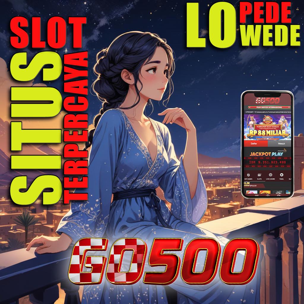 567 TV SLOTS SITUS SLOT GACOR SERVER HONGKONG