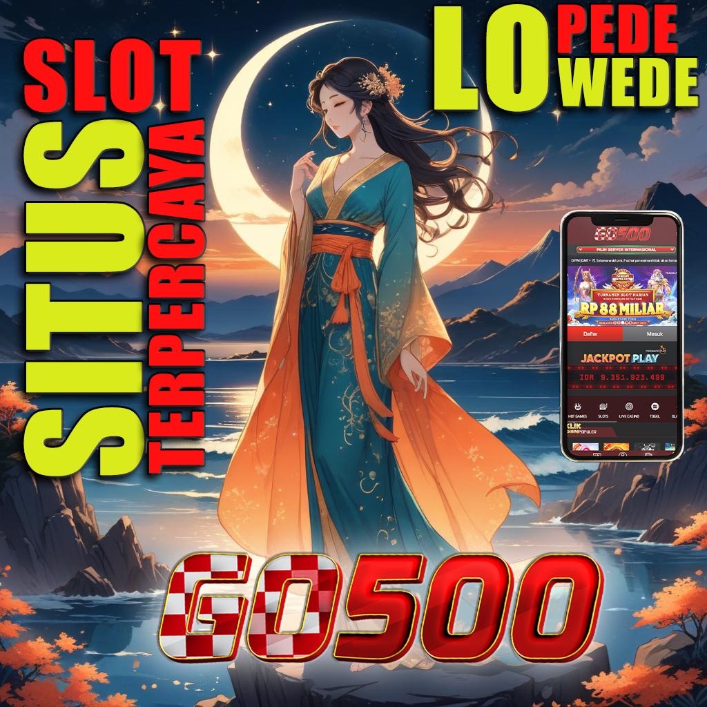 SPIN CRUSH LIVE LOGIN Situs Slot Gacor Server Luar Negeri