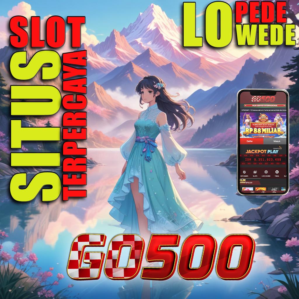 ROBOPRAGMA V2 SLOT Demo Slot Tanpa Akun