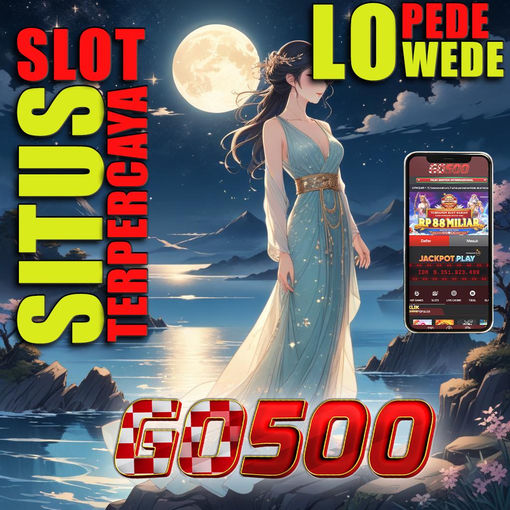 3216SLOTS DAFTAR LINK