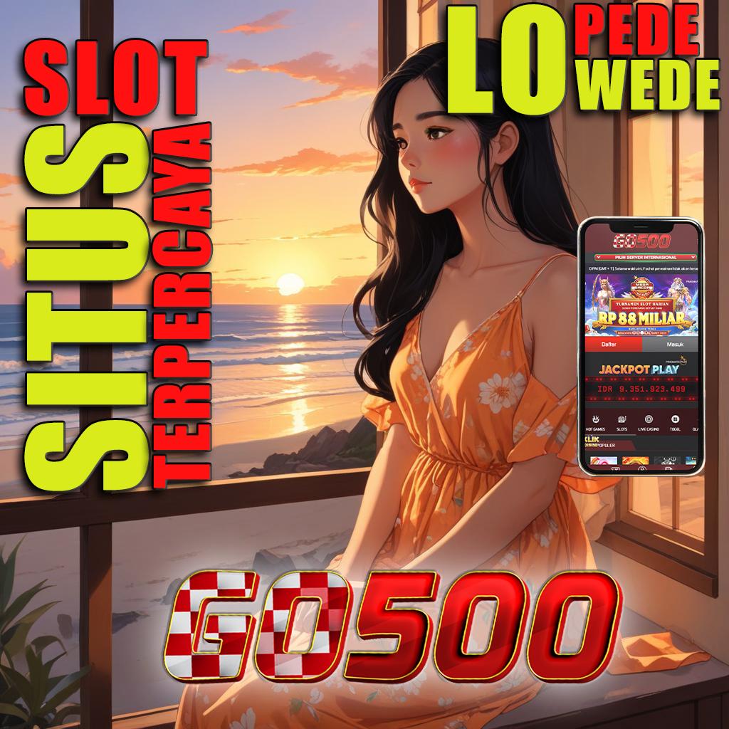 Galbet99 Facebook Slot Depo Qris