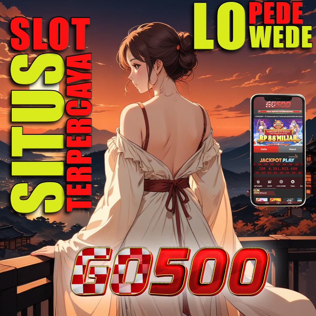 BETGACOR303 CASINO Situs Slot Judi Online Gacor Keamanan