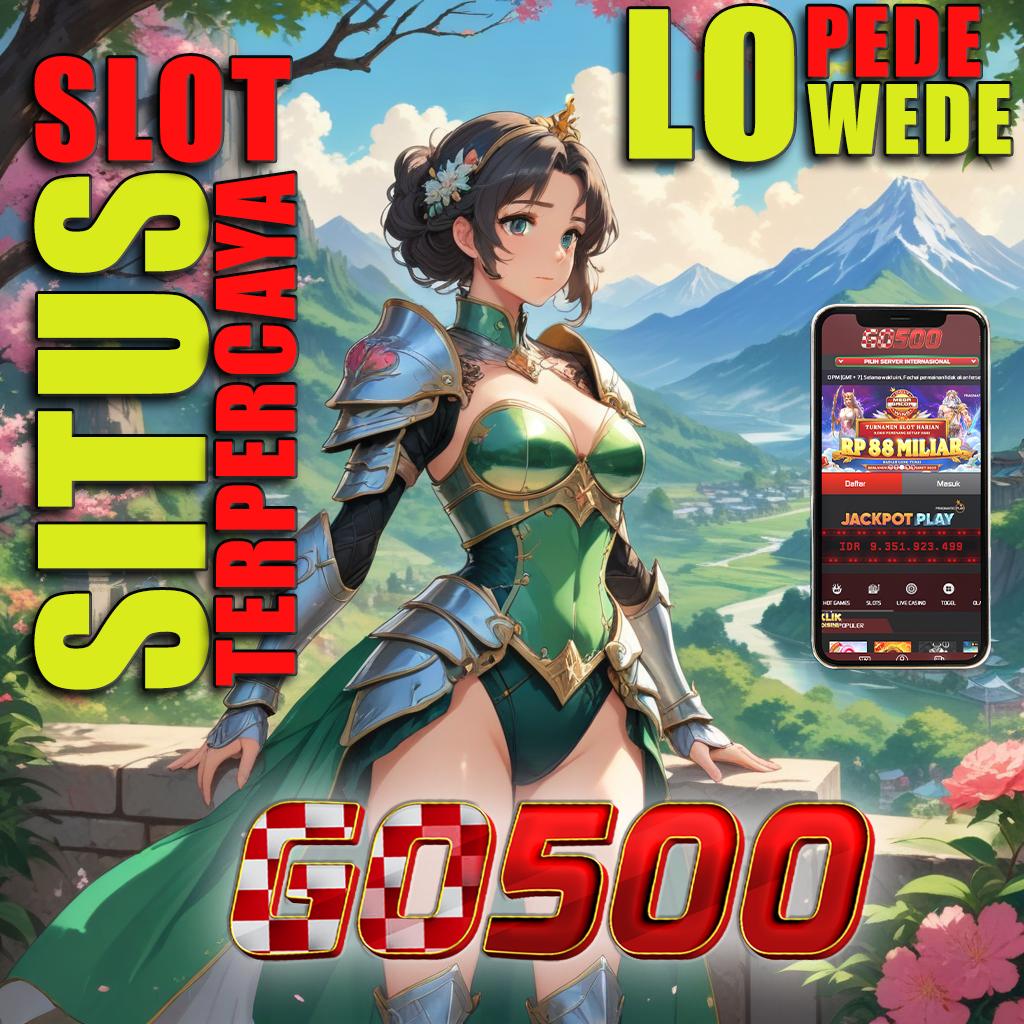 REMI 101 APLIKASI SLOT DEMO SLOT AKUN ADMIN