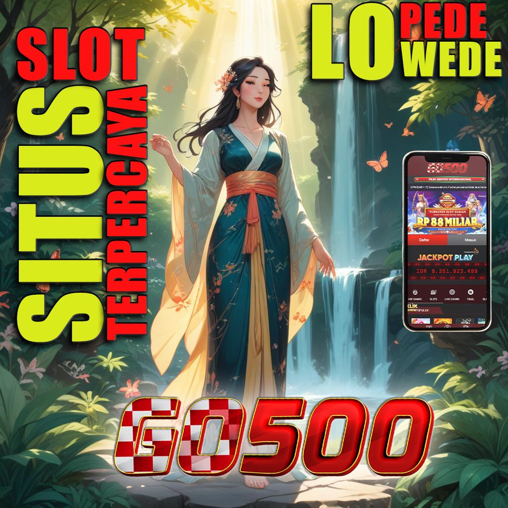 1439 SLOT LOGIN DAFTAR