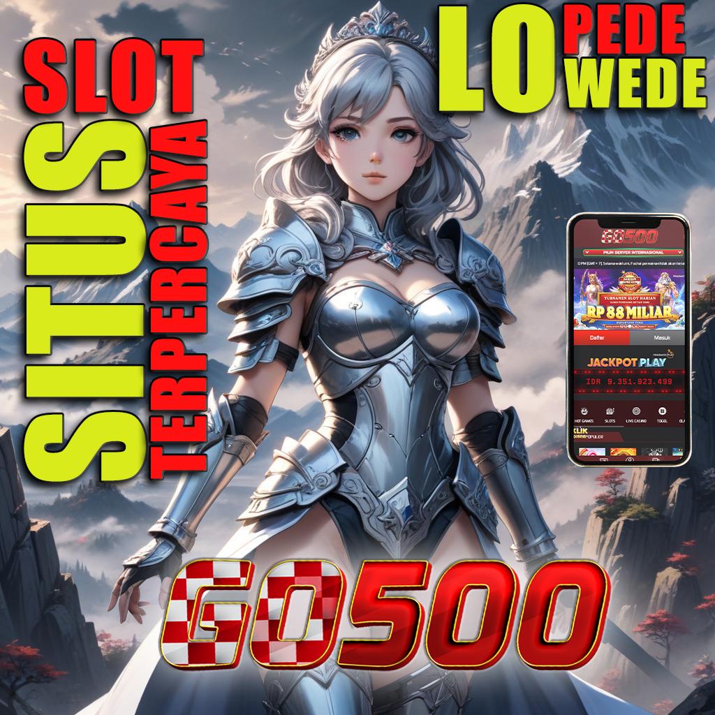 Olympus X500 Game Slot Olympus Apk Nikmati Permainan