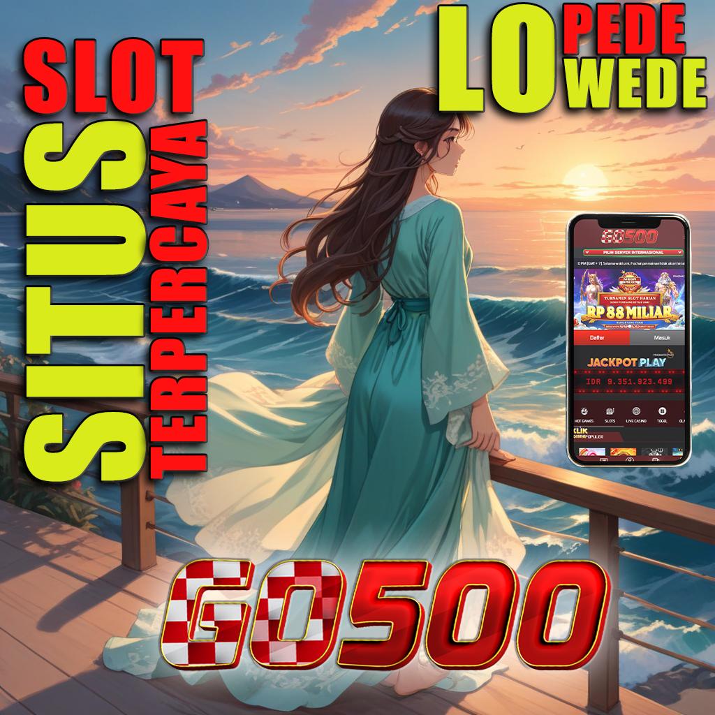 358 Casino Bocoran Pola Slot Gacor Platform Permainan