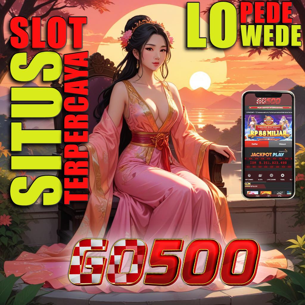 11WINBET VIP RTF SLOT HARI INI