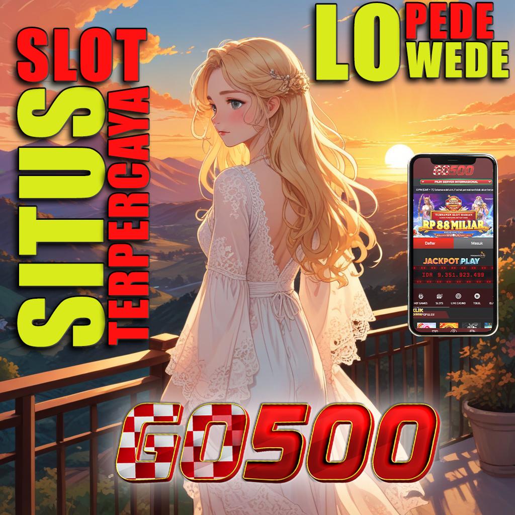 3246 SLOT LOGIN DAFTAR Judi Online Slot Terpercaya