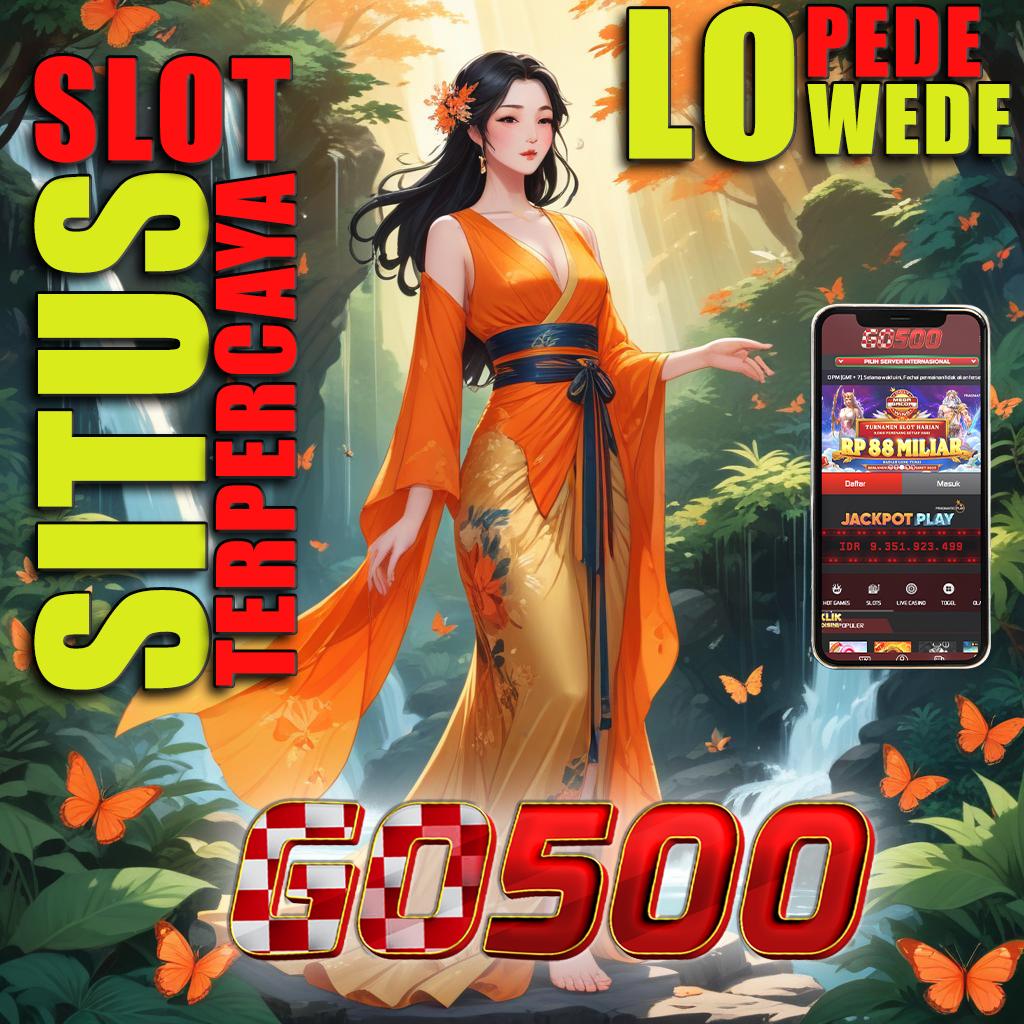 GEMS365 COM DAFTAR SCATTER SLOTS ONLINE