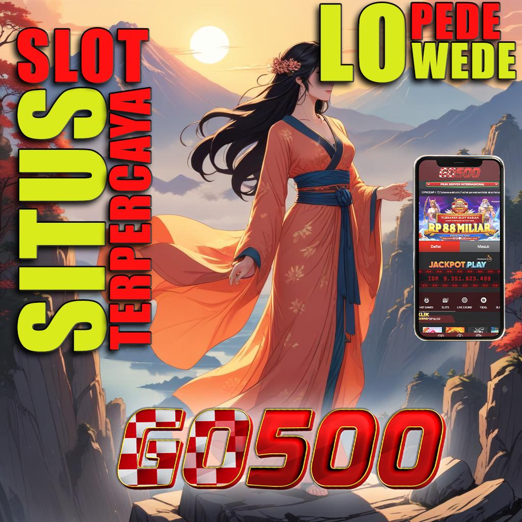 BEJO33 SLOT LOGIN Maksud Scatter