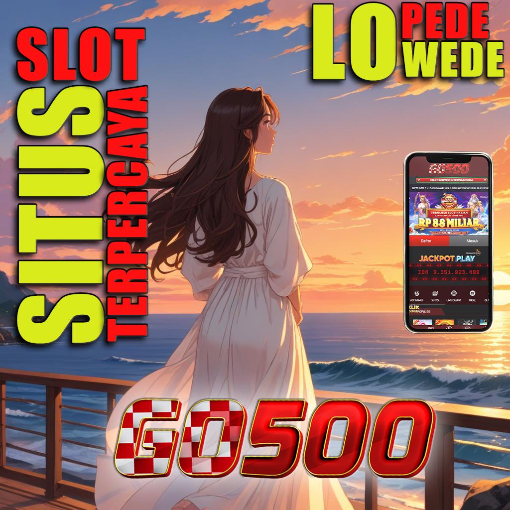 DATA HK SITUS Slot Pg Soft Mahjong