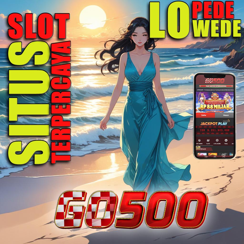 SHE777 SLOT MAXWIN Cara Menggunakan Cheat Engine Slot