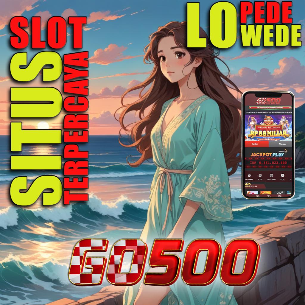 Sbobet Slot Login Slot Demo 2024 Pg