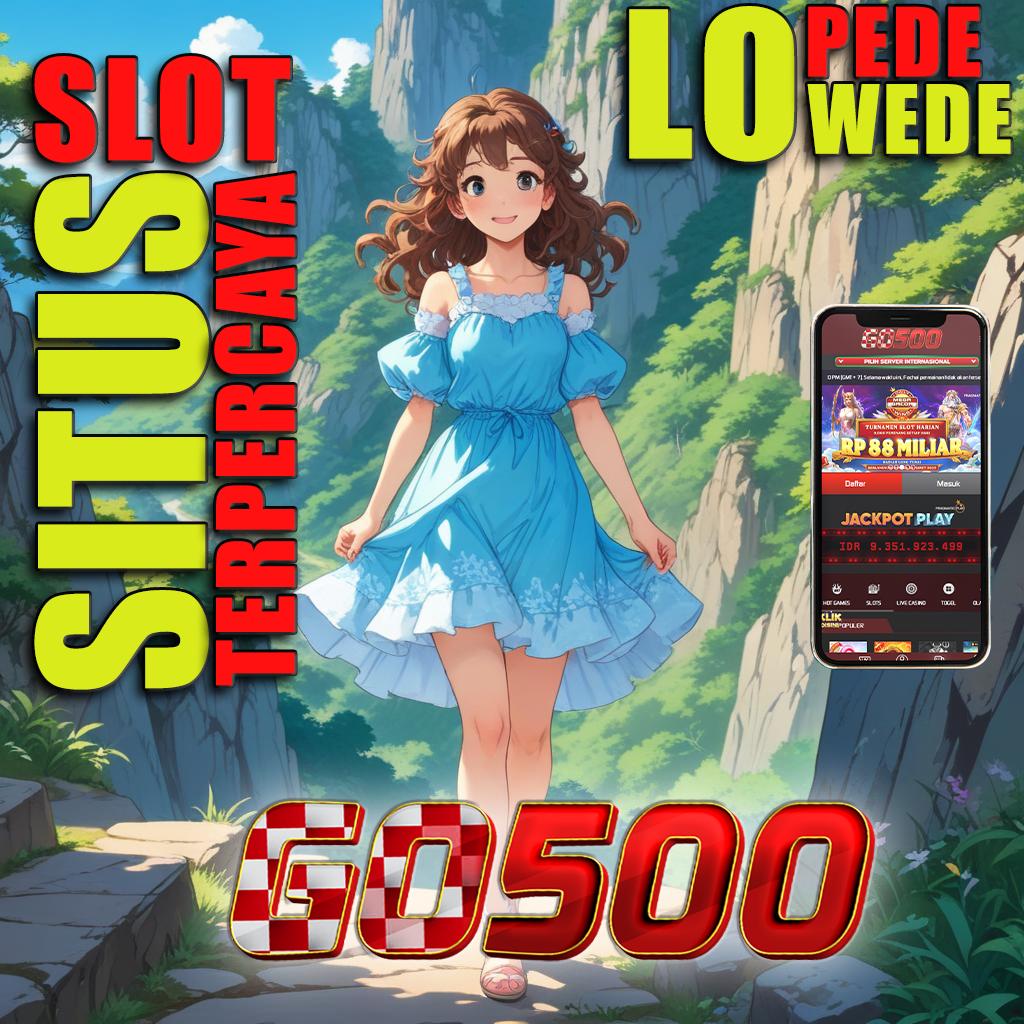 Sbobet 88 Vip Server Arab Slot